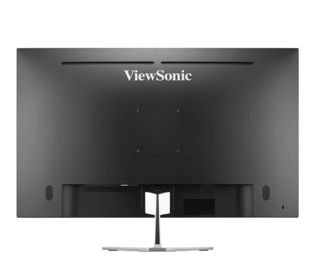ViewSonic VX3276-4K-mhd-2 - 1481296 - zdjęcie 9